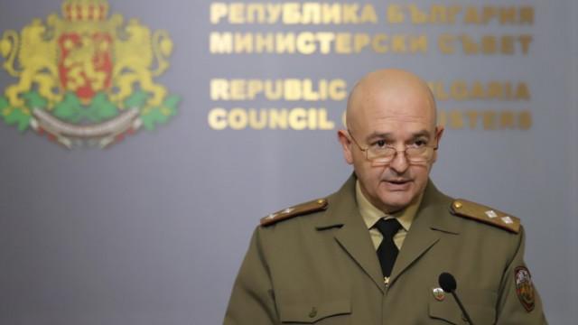 И бебе на 2 месеца заразено с коронавирус